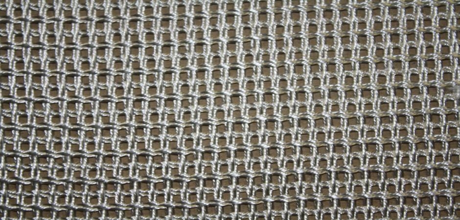 Спецпредложения