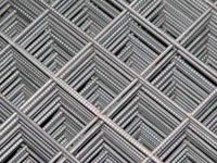 Сетка Армопояс