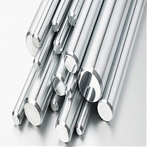 Прутки из проволоки