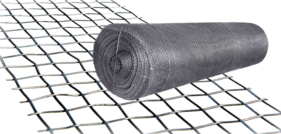 Каталог товаров