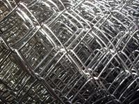 Сетка Рабица